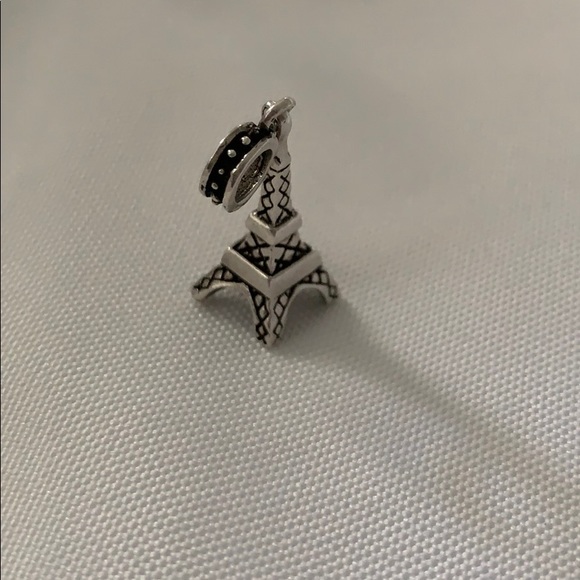 Charm - Picture 3 of 3